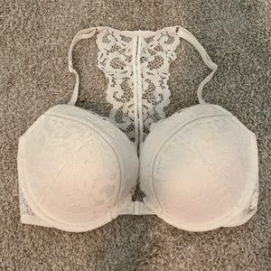 VS very sexy push up